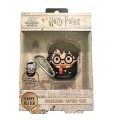 Чехол для наушников Harry Potter Airpods Case